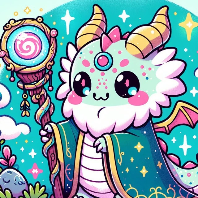 AI Content Assistant